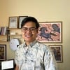 Azhar R.