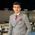 Yousif A.