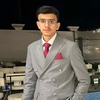 Yousif A.