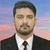 Junaid A.