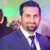 Shahid M.
