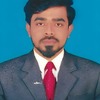 Miraz Ahmed R.