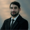 Muhammad S.