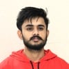 Avtar S.