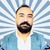 Abdul R.