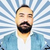 Abdul R.
