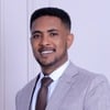 Habtamu T.