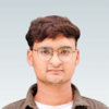 Pankaj K.