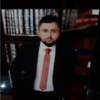 Khalil A.