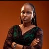 Amarachi N.
