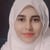 Maryam B.
