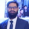 Muhammad F.