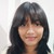 Nidhi S.