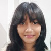 Nidhi S.