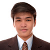 Yancie Troy S.