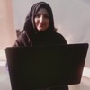 Sidra l.