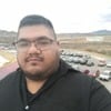Hector M.