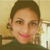 Ancy R.