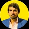 Shahid M.