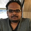 Pradeep K.
