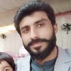 Ahmad A.