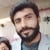 Ahmad A.