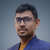 Raju A.