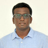 Palaniappan P.
