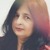 Mamta S.