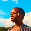 Mpumelelo M.