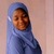 Oyeyemi M.