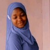 Oyeyemi M.