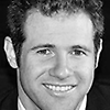 Aaron H.