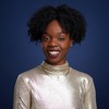 Bisola S.
