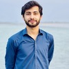 Arbab S.