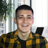 Dusan P.