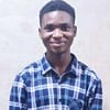 Ayomide A.