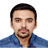 Sheheryar M.