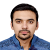 Sheheryar M.