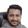 Vishwajeet Y.