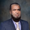 Muhammad S.