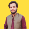 Muhammad A.