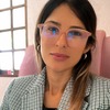 Camila M.