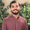 Hamza H.