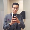 Adriel S.