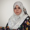 Saqiba B.