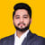 M Shakaib Z.