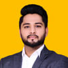 M Shakaib Z.