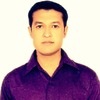 M Reijuwan S.
