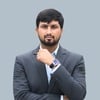 Waqar Ul H.